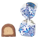 Атаг конфеты Может чайку, 100 г