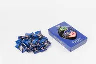 Маска 200 г Скрытый смысл АтАг