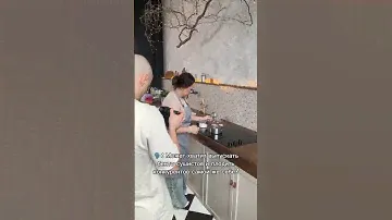 Хочешь зарабатывать 150к+ на соленых тортиках? Пиши «+» в комментарии и я расскажу тебе программу🥳