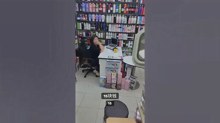 ДЕТСКИЕ КОНТЕЙНЕРЫ И ЛАНЧБОКСЫ ОПТОМ 🇨🇳