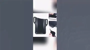 Когда купила Г-кандурин😬🤨и он мне ук🤯💩шил аэрограф #sohrts