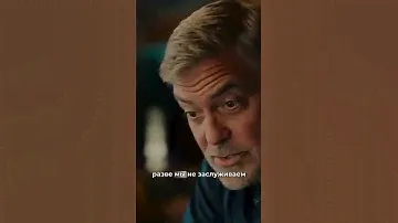 Хочешь зарабатывать 150к+ на соленых тортиках? Пиши + в комментарии и я расскажу тебе про обучение!