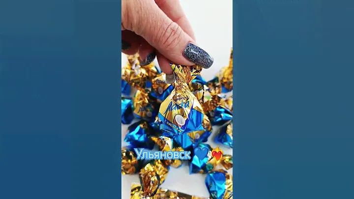Официальные фирменные магазины Акконд город Ульяновск ул Гончарова 14 и К. Либкнехта 28