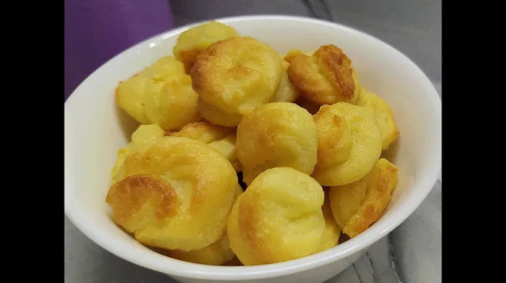 Безумно вкусные печенюшки закусочные (подсоленные) или к чаю (с сахаром) со сливочным вкусом