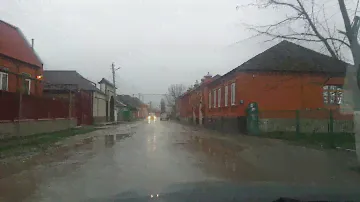 Старые Атаги HD