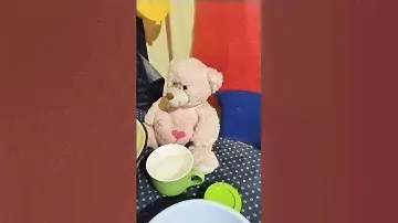 Ура пятница доброе утро