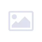 конфеты АТАГ мечта женщины 3кг