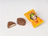 Маска 200 г Мой козырь АтАг