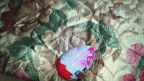 Шоколадный Яички