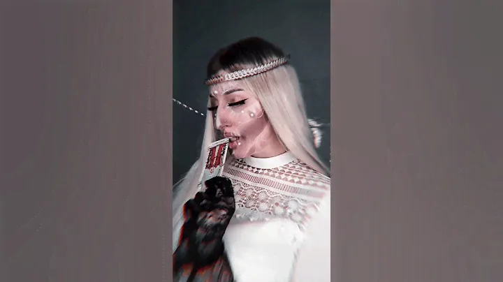 Я ведь не здодейкп😏🔮✨️. Инст: svetlana.sweets.11