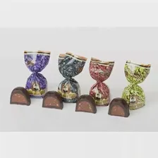 Конфеты Слеза мужчины (500 грамм) АтАг
