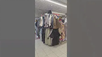 8-926-347-26-55 у нас цены от фабрики оптом и розницу ждём вас