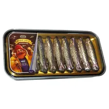 Конфеты Атаг Народный закусон 100 г