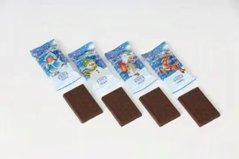 Ассорти Новый Год 3кг флоупак (15гр) Атаг по выгодной цене