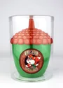 Драже "Белка в шоке!" 60г/АтАг