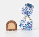 Конфеты "Может чайку?" АтАг 500 г (+-10гр)