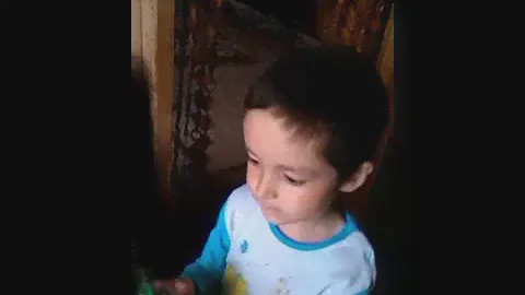 укус женщины))