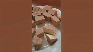 Конфеты Птичка.