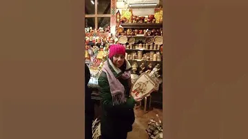 В гостях у сказки