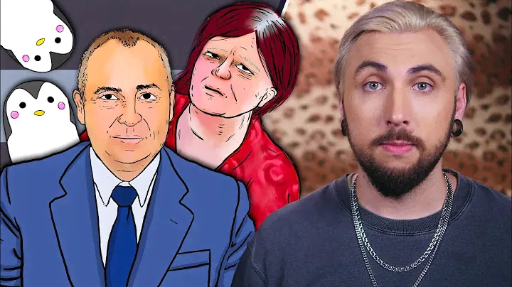 +100500 - В МАГАДАНЕ ОТБИВАЮТ ЯЙЦА