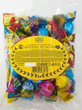 Царский подарок 1кг*4шт Атаг конфеты по выгодной цене