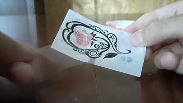 Распоковала конфету зазуага!!!!!!!!!