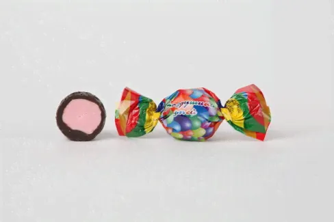 Конфеты Воздушный Змей, 3кг АтАг, Шексна