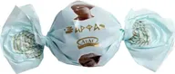 Конфеты Атаг Арфа, 1 кг