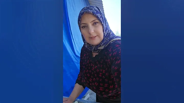 Новые Атаги