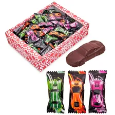 Конфеты "Атаг PREMIUM" 1/2 кг.