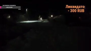 небольшая прогулочка, зимушка зимаа