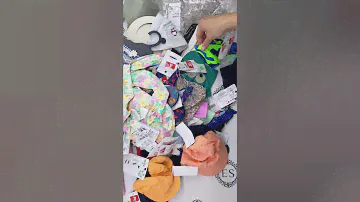 2363 аксес. 0/4 р. 2,2 кг 18,5 за кг ( + - 55 од)