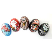 Кф./Атаг/ Чудесные игрушки 3 кг