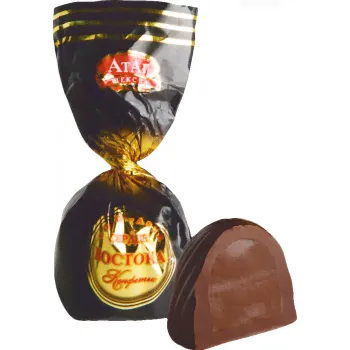 Конфеты "Сердце Востока", АтАг, 3кг-0