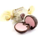 Конфеты Атаг 260г Арфа