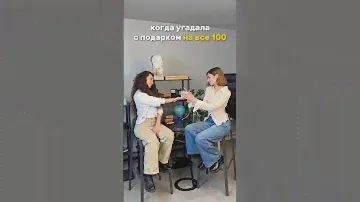 срочно добавляй себе в вишлист, маска бомбовая - арт #139667360 #подарокподруге #уходзаволосами