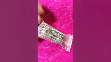 i Балу Цукерки Грильяж в шоколаді Сезам Candies Grilled in chocolate Sesame 20240624